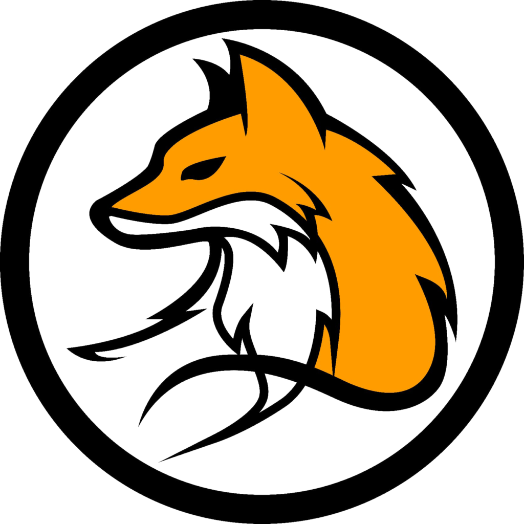 logo-fox-fox-esport