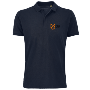 POLO NAVY