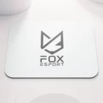 mousepad 1