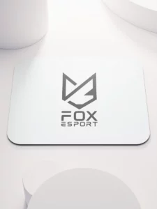 mousepad 1