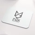 mousepad 2