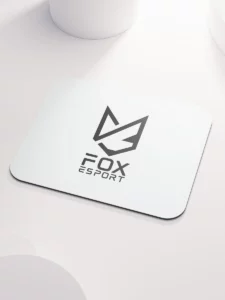 mousepad 2