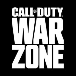 call-of-duty-warzone-26418-0-1